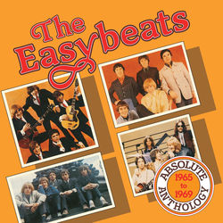 EASYBEATS