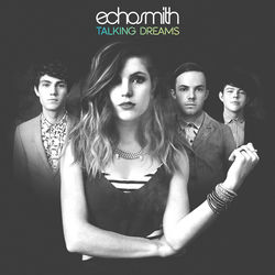 ECHOSMITH