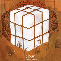 ELBOW