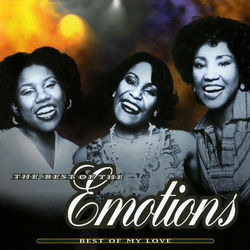 EMOTIONS