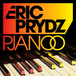 ERIC PRYDZ