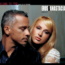 ANASTACIA