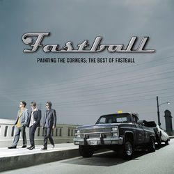 FASTBALL