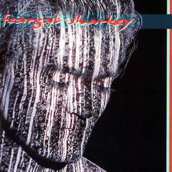 FEARGAL SHARKEY