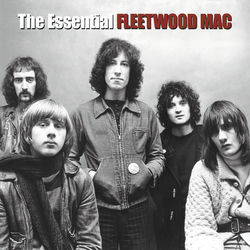 FLEETWOOD MAC