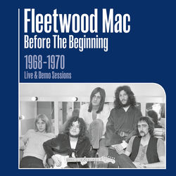 FLEETWOOD MAC