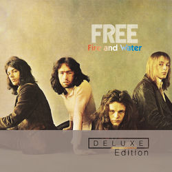 FREE