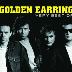 GOLDEN EARRING