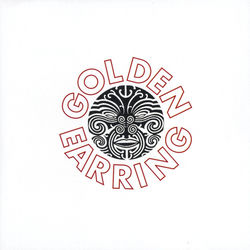 GOLDEN EARRING