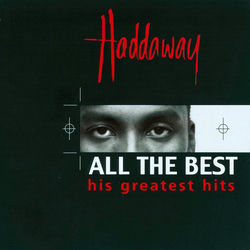 HADDAWAY