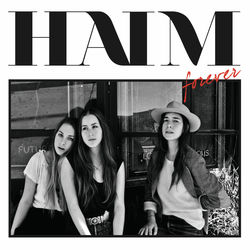 HAIM