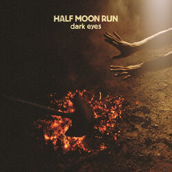 HALF MOON RUN