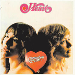 HEART