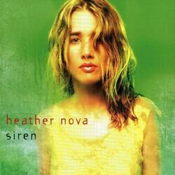 HEATHER NOVA