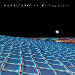 HERBIE HANCOCK