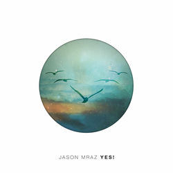 JASON MRAZ