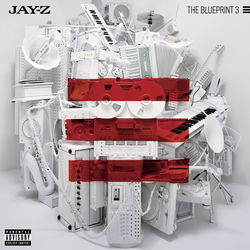 JAY-Z FT. ALICIA KEYS