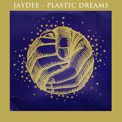 JAYDEE