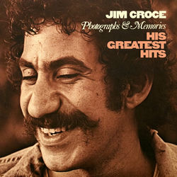 JIM CROCE