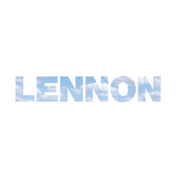 JOHN LENNON
