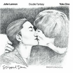 JOHN LENNON