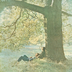 JOHN LENNON