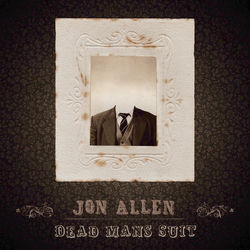 JON ALLEN
