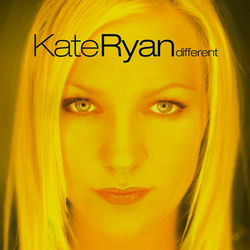 KATE RYAN