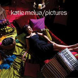 KATIE MELUA