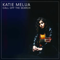 KATIE MELUA