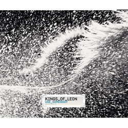 KINGS OF LEON
