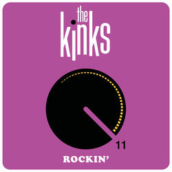 KINKS