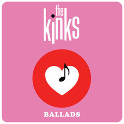 KINKS