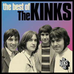 KINKS