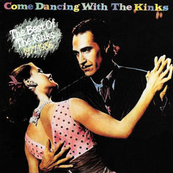KINKS