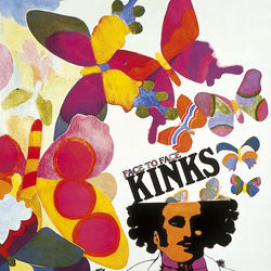 KINKS