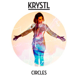 KRYSTL