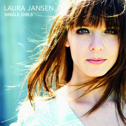 LAURA JANSEN