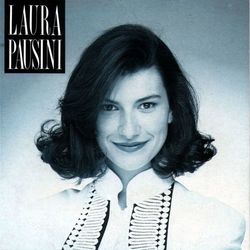 LAURA PAUSINI