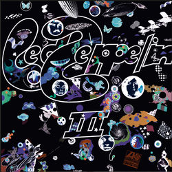 LED ZEPPELIN