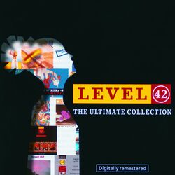LEVEL 42