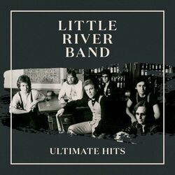 LITTLE RIVER BAND