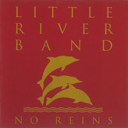 LITTLE RIVER BAND