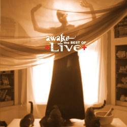 LIVE