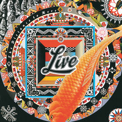LIVE