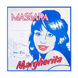 MASSARA