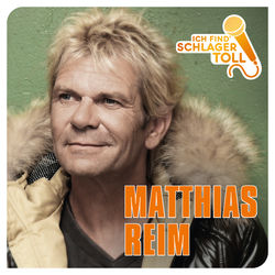 MATTHIAS REIM