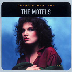 MOTELS