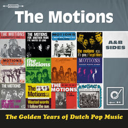 MOTIONS