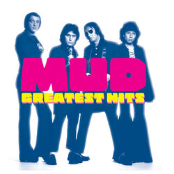 MUD